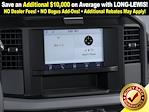New 2026 Ford F-250 XL Super Cab for sale #H26SD146 - photo 19