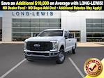 New 2026 Ford F-250 XL Super Cab for sale #H26SD146 - photo 3