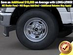 New 2026 Ford F-250 XL Super Cab for sale #H26SD146 - photo 24