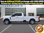 New 2026 Ford F-250 XL Super Cab for sale #H26SD146 - photo 5