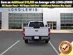 New 2026 Ford F-250 XL Super Cab for sale #H26SD146 - photo 7