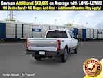 New 2026 Ford F-250 King Ranch Crew Cab for sale #H26SD147 - photo 11