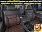New 2026 Ford F-250 King Ranch Crew Cab for sale #H26SD147 - photo 14