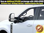 New 2026 Ford F-250 King Ranch Crew Cab for sale #H26SD147 - photo 25