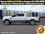 New 2026 Ford F-250 King Ranch Crew Cab for sale #H26SD147 - photo 4