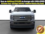 New 2026 Ford F-250 King Ranch Crew Cab for sale #H26SD147 - photo 8