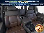 2026 Ford F-350 Crew Cab SRW 4WD Pickup for sale #H26SD148 - photo 14