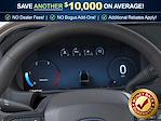 2026 Ford F-350 Crew Cab SRW 4WD Pickup for sale #H26SD148 - photo 18
