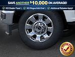 2026 Ford F-350 Crew Cab SRW 4WD Pickup for sale #H26SD148 - photo 24