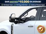2026 Ford F-350 Crew Cab SRW 4WD Pickup for sale #H26SD148 - photo 25