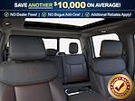 2026 Ford F-350 Crew Cab SRW 4WD Pickup for sale #H26SD148 - photo 27