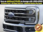 2026 Ford F-250 Crew Cab 4WD Pickup for sale #H26SD149 - photo 22
