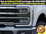 2026 Ford F-250 Crew Cab 4WD Pickup for sale #H26SD149 - photo 23
