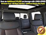 2026 Ford F-250 Crew Cab 4WD Pickup for sale #H26SD149 - photo 27