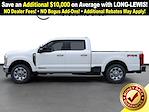 2026 Ford F-250 Crew Cab 4WD Pickup for sale #H26SD149 - photo 5