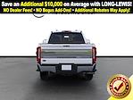 2026 Ford F-250 Crew Cab 4WD Pickup for sale #H26SD149 - photo 7