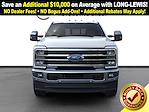 2026 Ford F-250 Crew Cab 4WD Pickup for sale #H26SD149 - photo 8