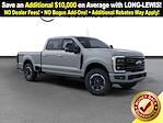 New 2026 Ford F-350 Crew Cab for sale #H26SD150 - photo 10