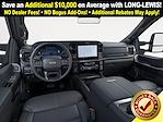 New 2026 Ford F-350 Crew Cab for sale #H26SD150 - photo 13