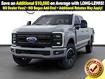 New 2026 Ford F-350 Crew Cab for sale #H26SD150 - photo 2