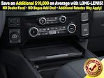 New 2026 Ford F-350 Crew Cab for sale #H26SD150 - photo 20