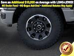 New 2026 Ford F-350 Crew Cab for sale #H26SD150 - photo 24