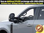 New 2026 Ford F-350 Crew Cab for sale #H26SD150 - photo 25