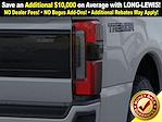 New 2026 Ford F-350 Crew Cab for sale #H26SD150 - photo 26