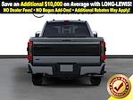 New 2026 Ford F-350 Crew Cab for sale #H26SD150 - photo 7