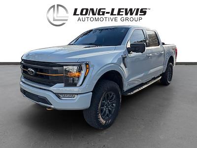 Used 2023 Ford F-150 - photo 1