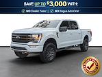 2023 Ford F-150 SuperCrew Cab 4WD Pickup for sale #H26SD150A - photo 1