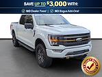 2023 Ford F-150 SuperCrew Cab 4WD Pickup for sale #H26SD150A - photo 10