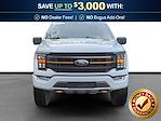 2023 Ford F-150 SuperCrew Cab 4WD Pickup for sale #H26SD150A - photo 11