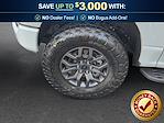 2023 Ford F-150 SuperCrew Cab 4WD Pickup for sale #H26SD150A - photo 13