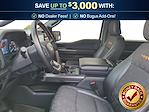 2023 Ford F-150 SuperCrew Cab 4WD Pickup for sale #H26SD150A - photo 14