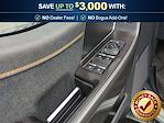 2023 Ford F-150 SuperCrew Cab 4WD Pickup for sale #H26SD150A - photo 16