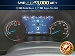 2023 Ford F-150 SuperCrew Cab 4WD Pickup for sale #H26SD150A - photo 19