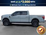 2023 Ford F-150 SuperCrew Cab 4WD Pickup for sale #H26SD150A - photo 2