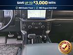 2023 Ford F-150 SuperCrew Cab 4WD Pickup for sale #H26SD150A - photo 20