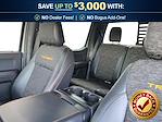 2023 Ford F-150 SuperCrew Cab 4WD Pickup for sale #H26SD150A - photo 21