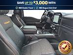 2023 Ford F-150 SuperCrew Cab 4WD Pickup for sale #H26SD150A - photo 22