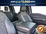 2023 Ford F-150 SuperCrew Cab 4WD Pickup for sale #H26SD150A - photo 23