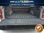 2023 Ford F-150 SuperCrew Cab 4WD Pickup for sale #H26SD150A - photo 24