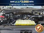 2023 Ford F-150 SuperCrew Cab 4WD Pickup for sale #H26SD150A - photo 25