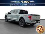 2023 Ford F-150 SuperCrew Cab 4WD Pickup for sale #H26SD150A - photo 4