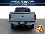 2023 Ford F-150 SuperCrew Cab 4WD Pickup for sale #H26SD150A - photo 5