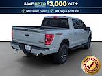 2023 Ford F-150 SuperCrew Cab 4WD Pickup for sale #H26SD150A - photo 7