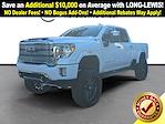 2020 GMC Sierra 2500 Crew Cab 4WD Pickup for sale #H26SD151A - photo 1