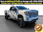 2020 GMC Sierra 2500 Crew Cab 4WD Pickup for sale #H26SD151A - photo 6