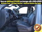 2020 GMC Sierra 2500 Crew Cab 4WD Pickup for sale #H26SD151A - photo 14